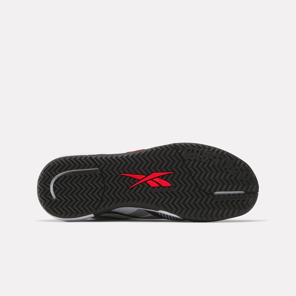 Tênis Masculino Reebok Nano Court
