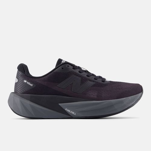 Tênis de Corrida New Balance FuelCell Rebel V5 Feminino