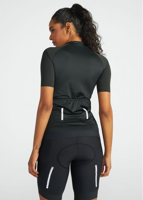 Camiseta Feminina Manga Curta Bike
