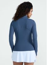 backview