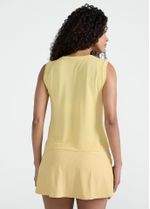 backview