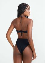 backview