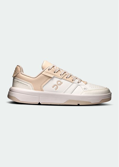 Tenis On The Roger Clubhouse Feminino