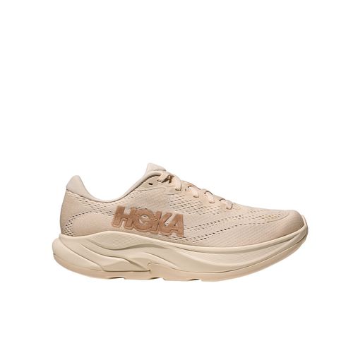 Tênis de Corrida Feminino Hoka Rincon 4