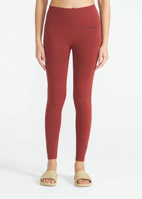 Legging Feminina Skin Balance