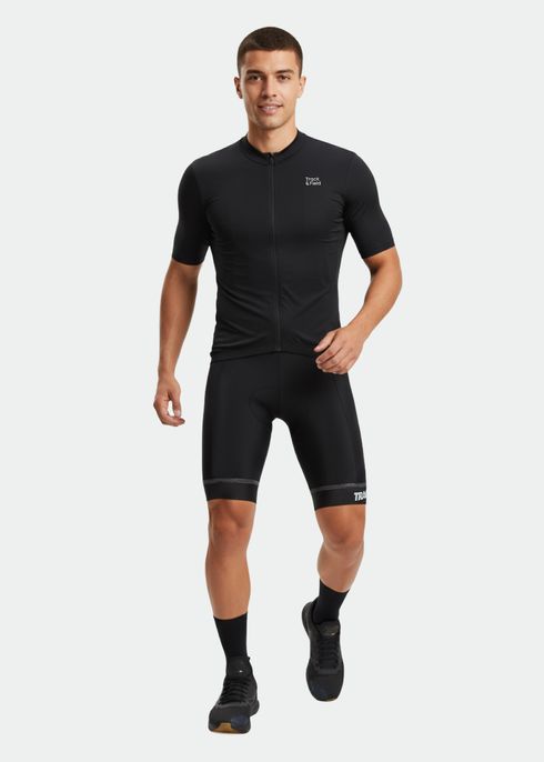 Bermuda Masculina Bike Performance Power