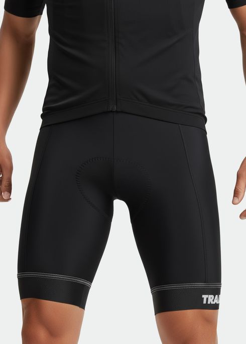 Bermuda Masculina Bike Performance Power