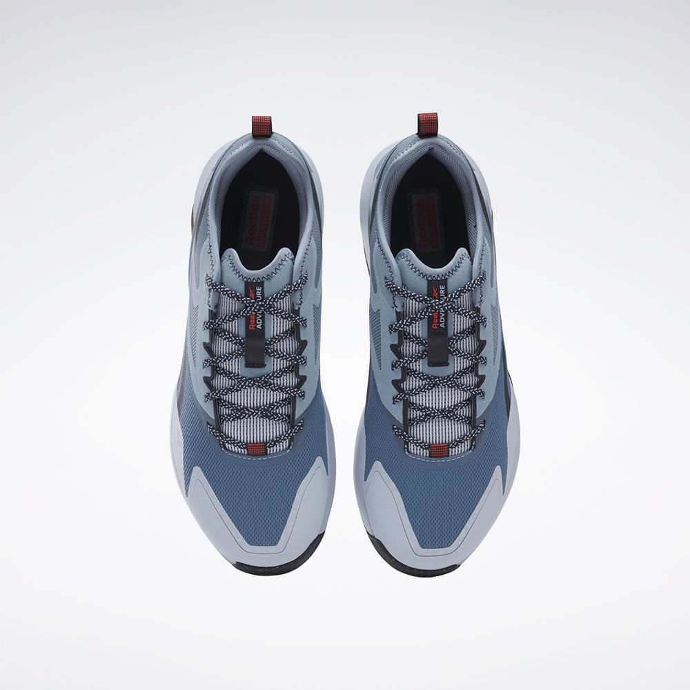 Encontraproduto.com.br - Tênis Reebok Nanoflex Adventure TR 2 Masculino