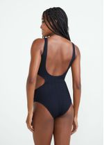 backview