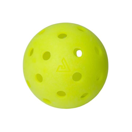 12 Unidades de Bolas de  Pickleball JOOLA HC-40