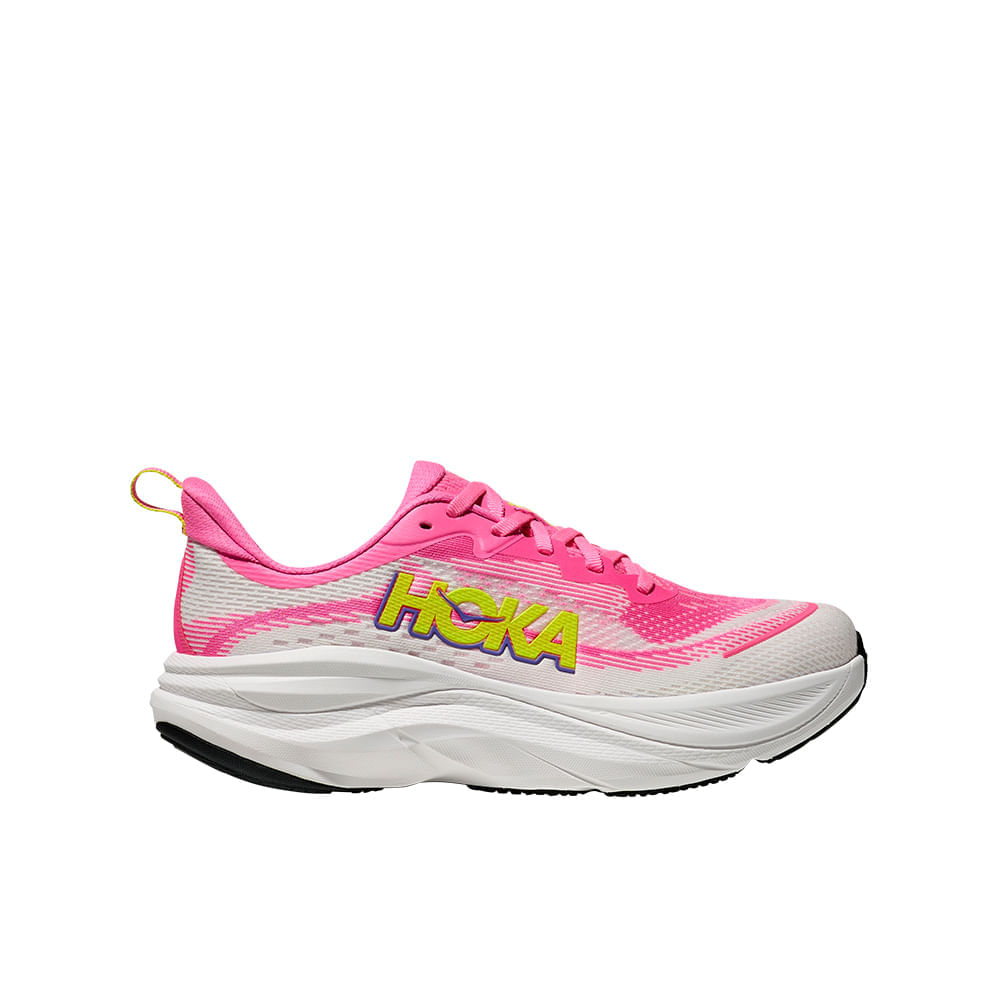 Tênis Feminino Hoka Skyflow