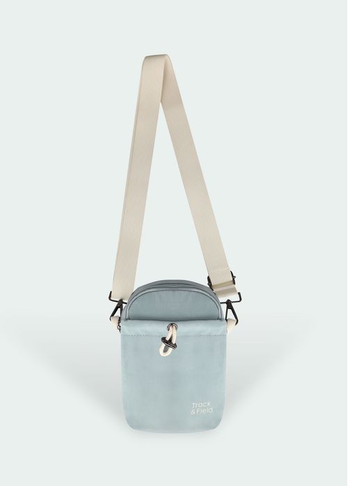 Shoulder Bag Color