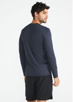 backview