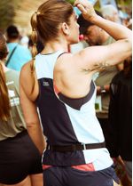 backview