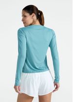 backview
