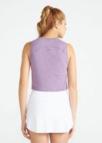 backview