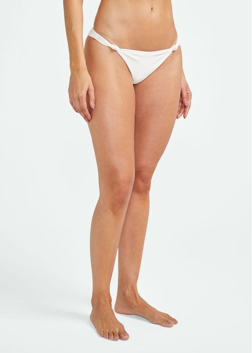 Calcinha Biquiní Nó Glow