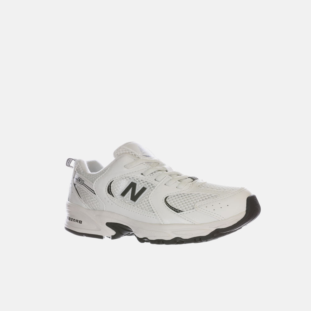 Tênis New Balance 530 Infantil
