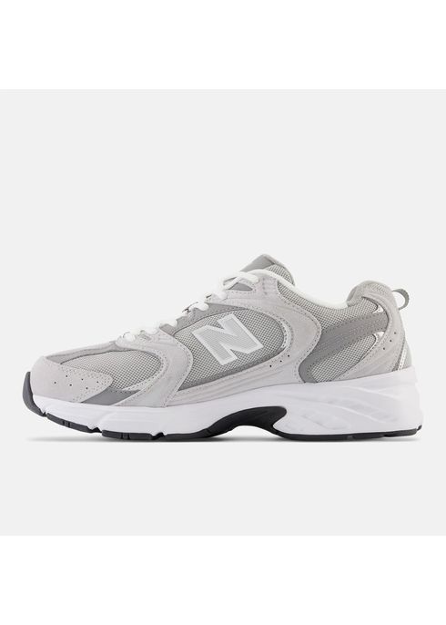 Tênis Unissex New Balance 530