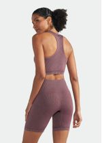 backview