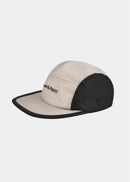 Boné 5 Panels Colors