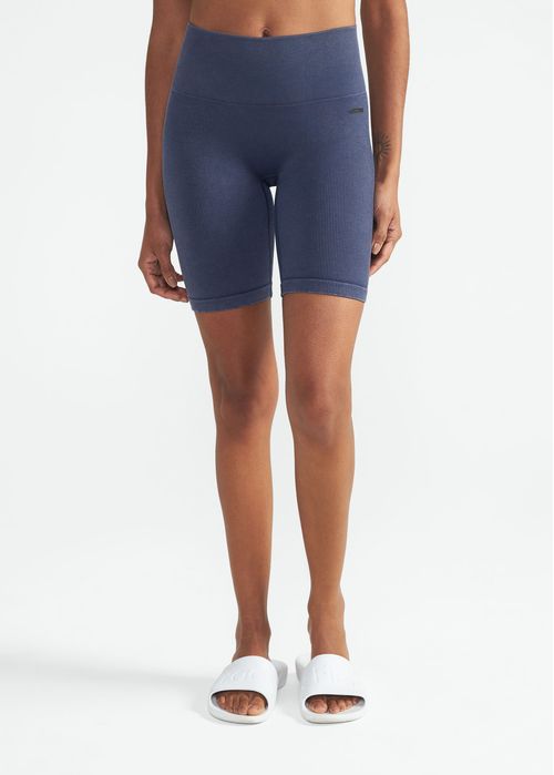 Bermuda Feminina Skin Estonado