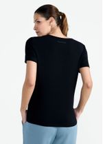 backview
