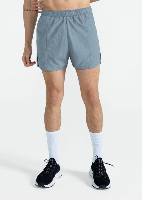 Shorts Masculino Curto Concept