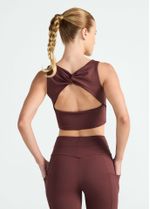 backview