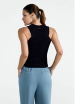 backview