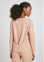 backview