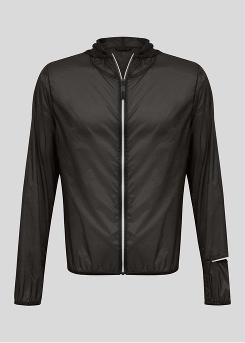 Jaqueta Masculina Corta Vento