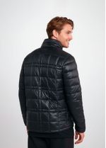 backview