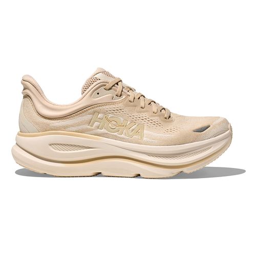Tênis de Corrida Hoka Bondi 9 Masculino