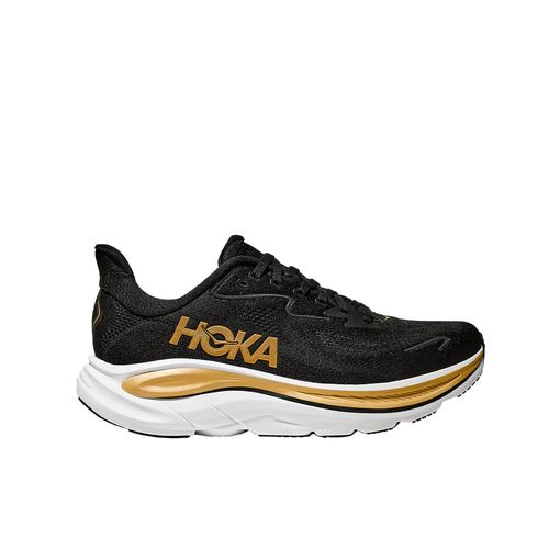 Tênis De Corrida Feminino Hoka Clifton 10