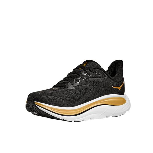 Tênis De Corrida Feminino Hoka Clifton 10