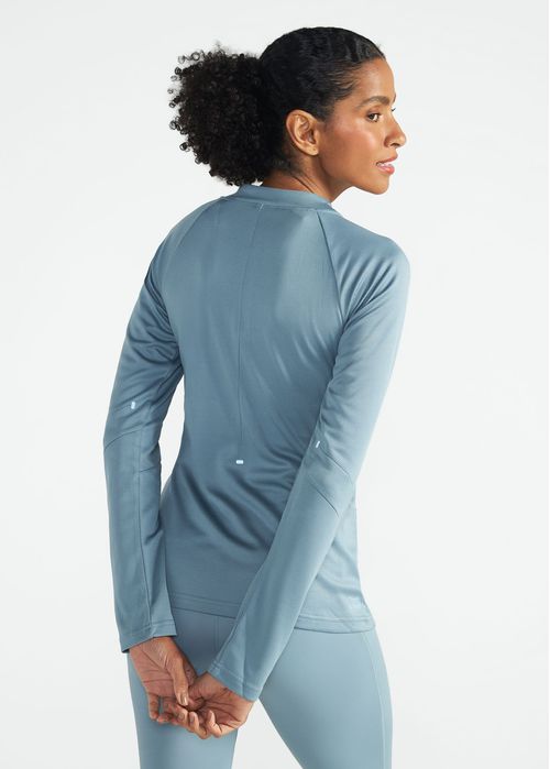 Casaco Feminino Stride