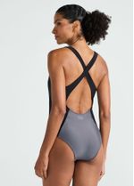 backview