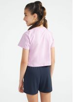 backview