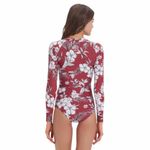 backview