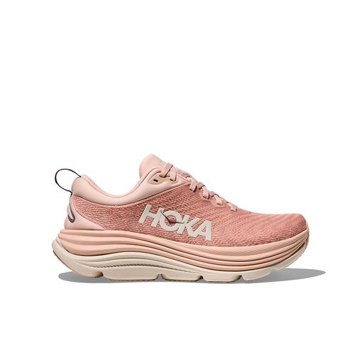 Tênis Feminino Hoka Gaviota 5