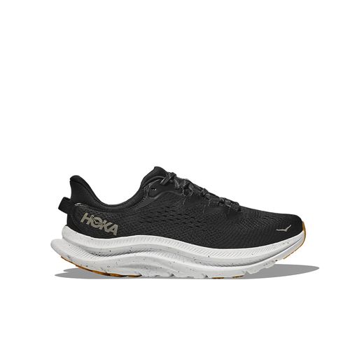 Tênis Feminino Hoka Kawana 2