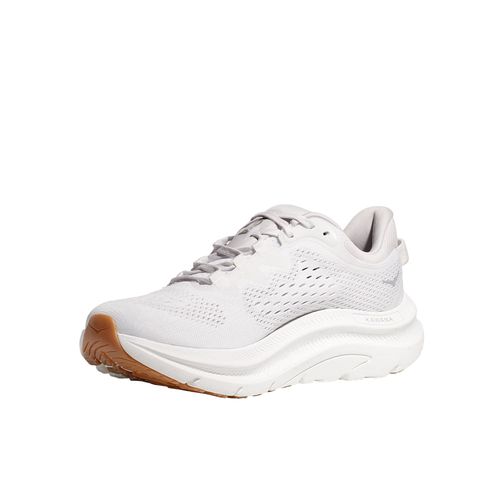 Tênis de Corrida Masculino Hoka Kawana 2