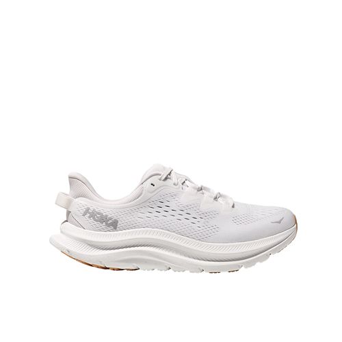 Tênis de Corrida Masculino Hoka Kawana 2