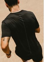backview