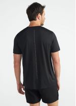 backview
