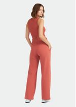 backview