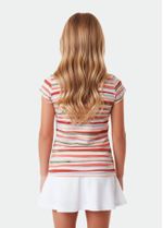 backview