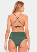 backview