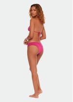 backview